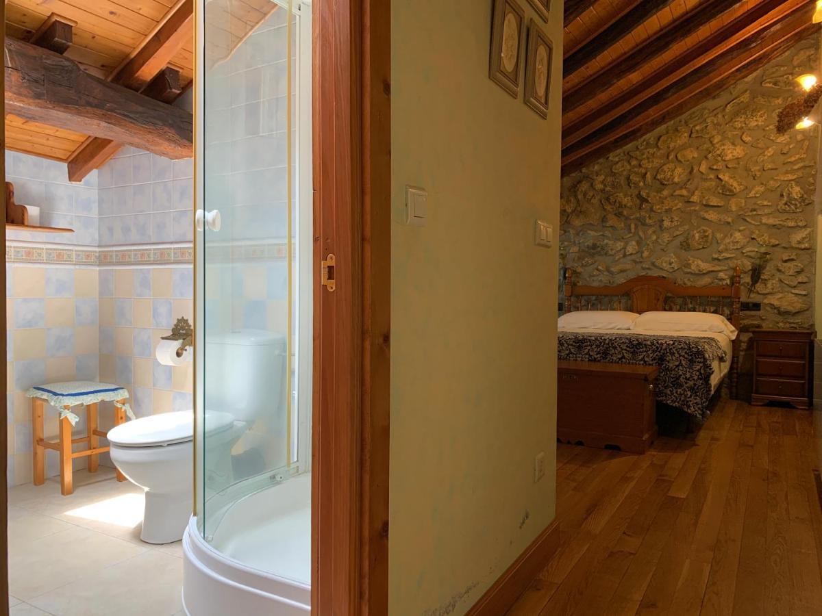 Agroturismo Urresti Gautegiz Arteaga Dış mekan fotoğraf