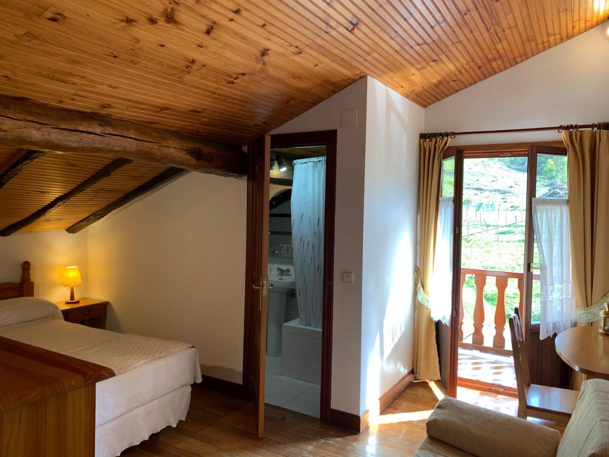 Agroturismo Urresti Gautegiz Arteaga Dış mekan fotoğraf