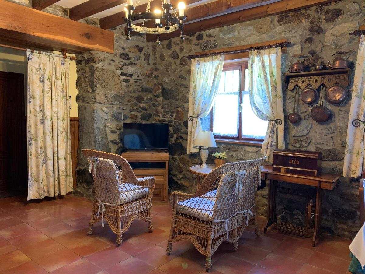Agroturismo Urresti Gautegiz Arteaga Dış mekan fotoğraf