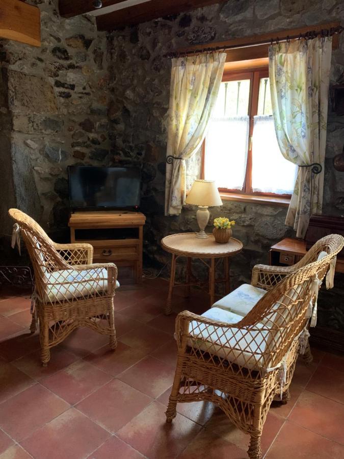 Agroturismo Urresti Gautegiz Arteaga Dış mekan fotoğraf